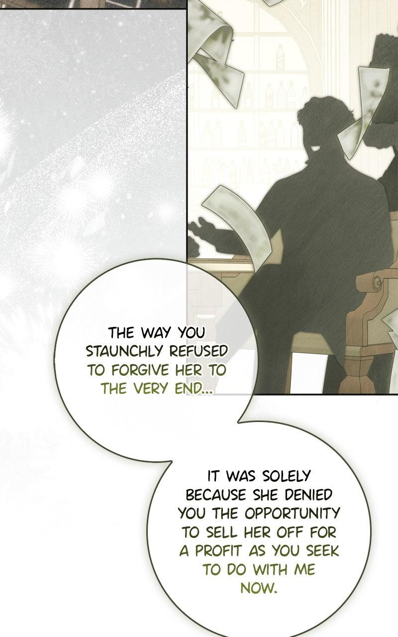 Miss Pendleton Chap 35 - Next Chap 36