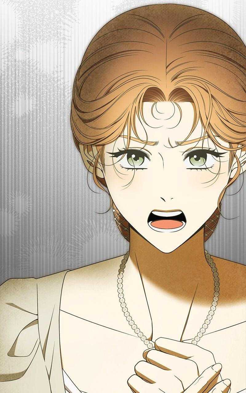 Miss Pendleton Chap 35 - Next Chap 36