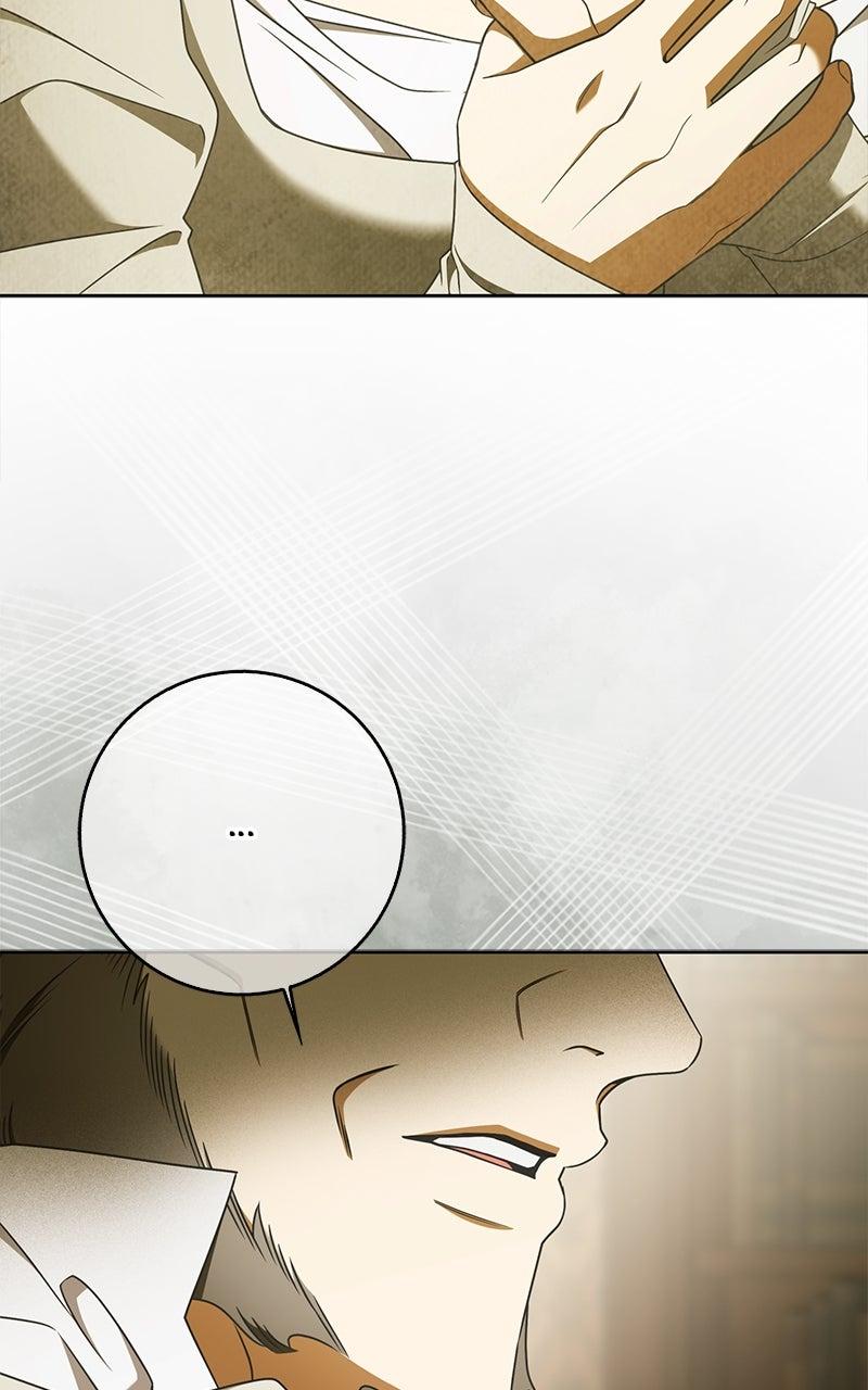 Miss Pendleton Chap 35 - Next Chap 36