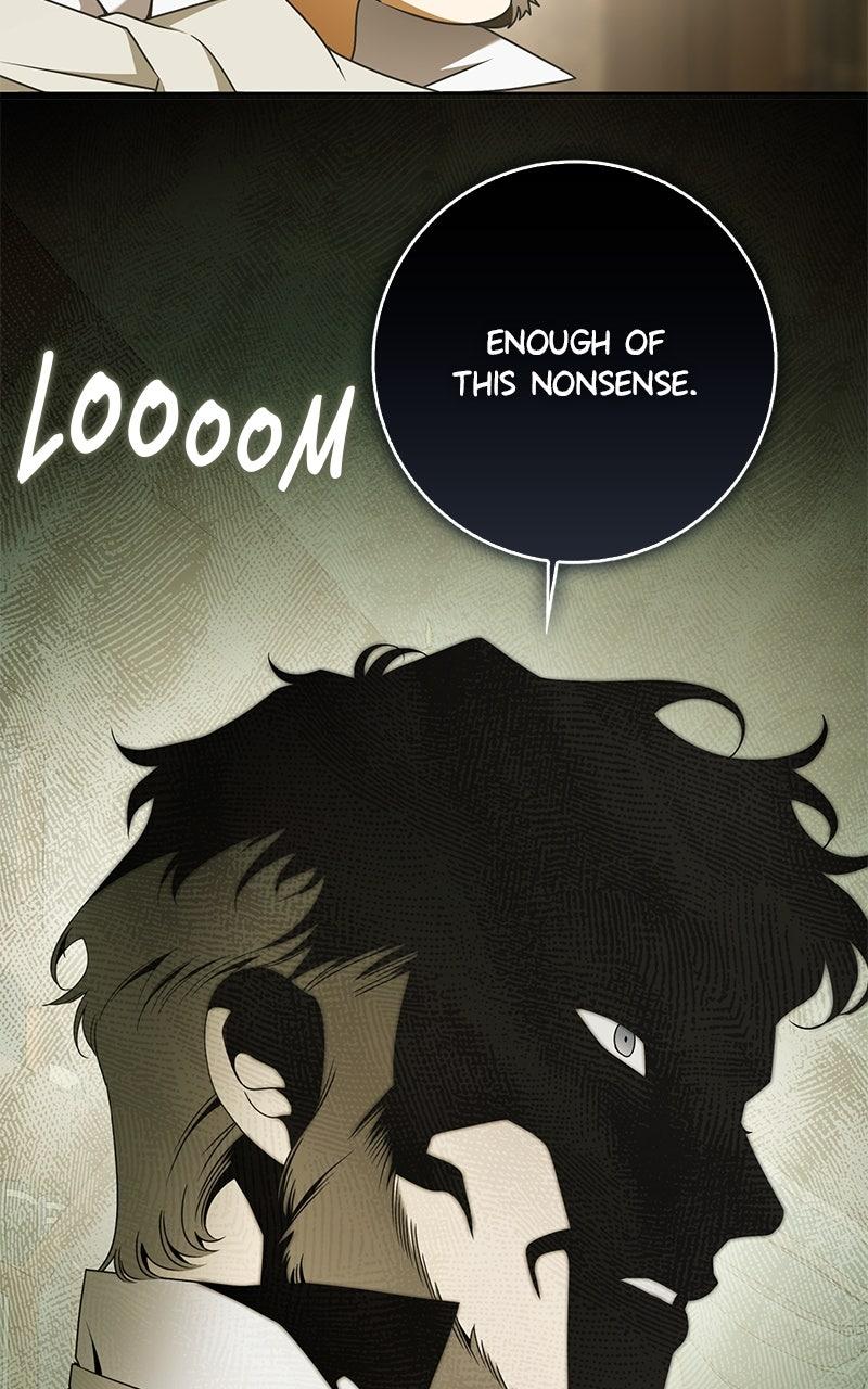 Miss Pendleton Chap 35 - Next Chap 36