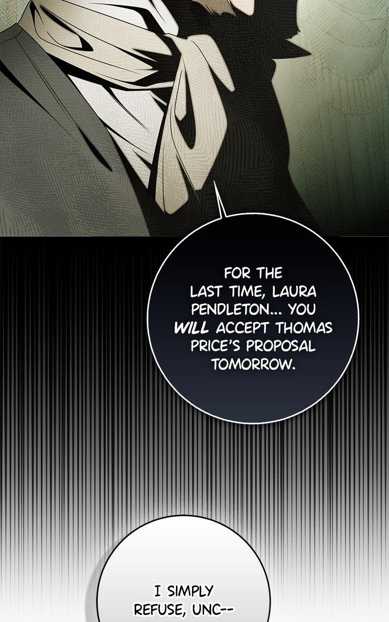 Miss Pendleton Chap 35 - Next Chap 36