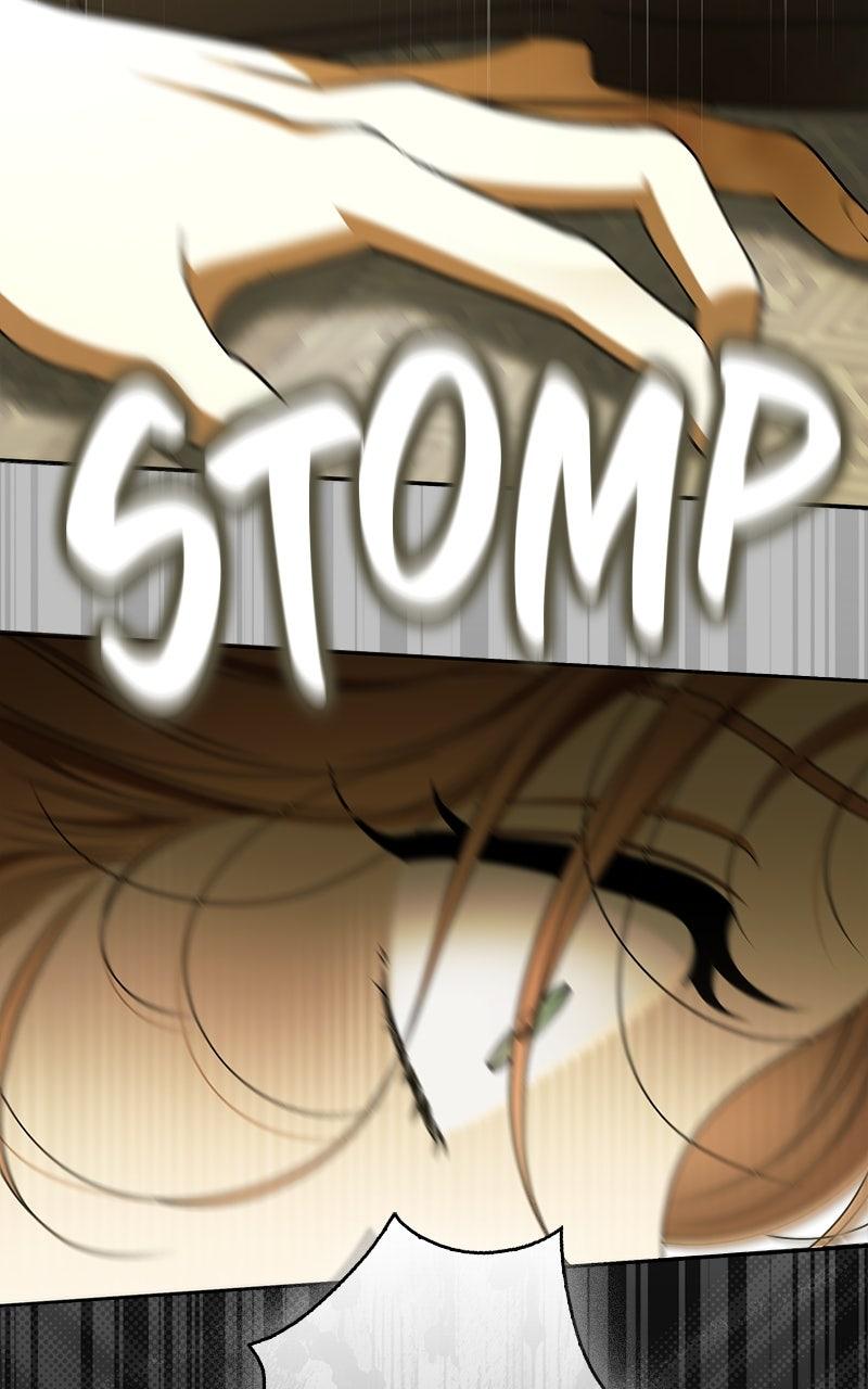 Miss Pendleton Chap 35 - Next Chap 36