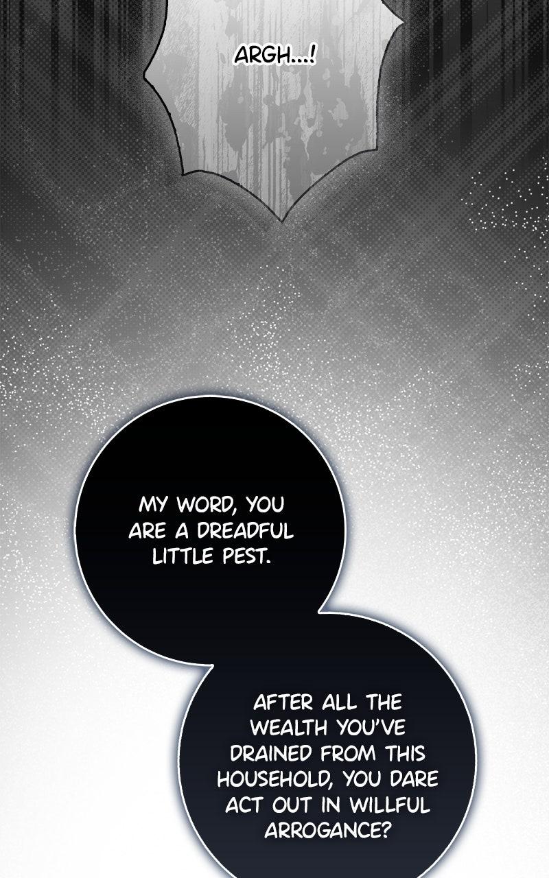 Miss Pendleton Chap 35 - Next Chap 36