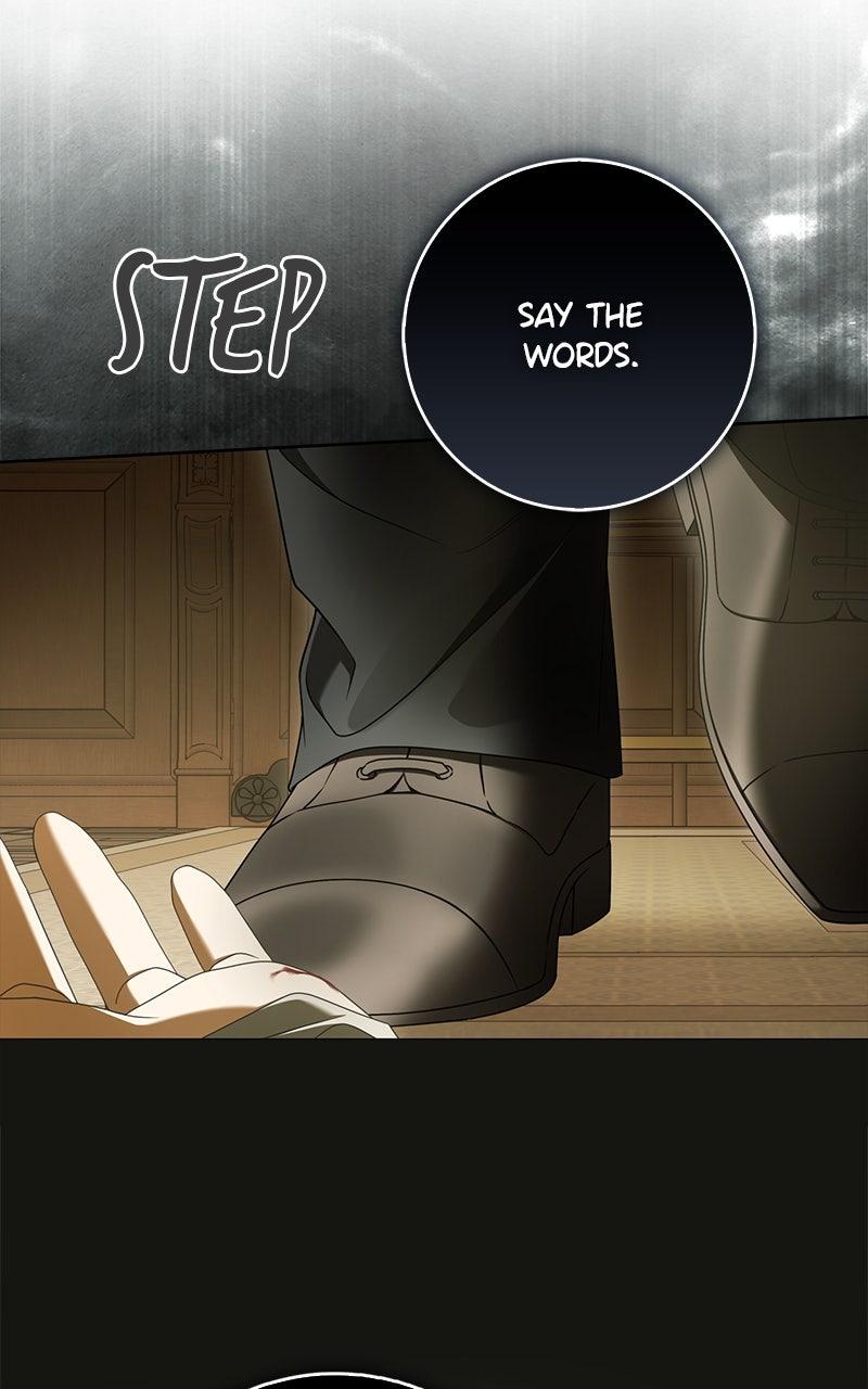 Miss Pendleton Chap 35 - Next Chap 36