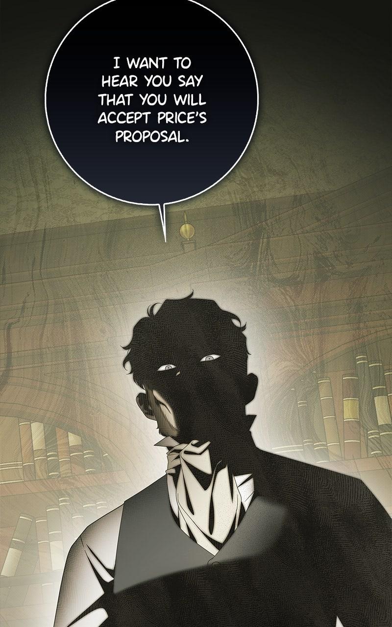 Miss Pendleton Chap 35 - Next Chap 36