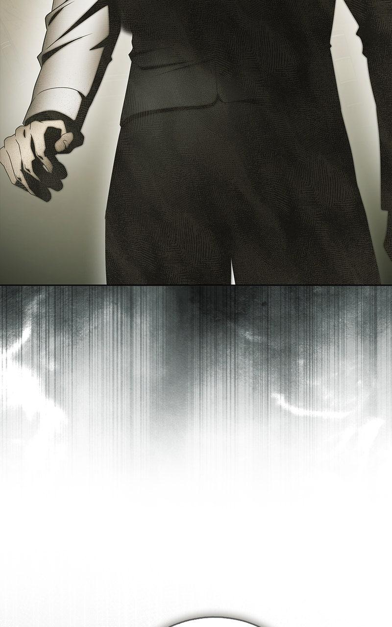 Miss Pendleton Chap 35 - Next Chap 36