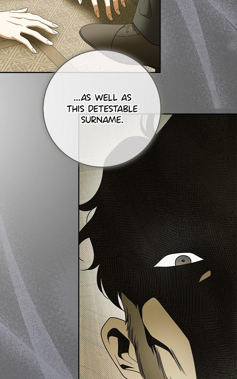 Miss Pendleton Chap 35 - Next Chap 36