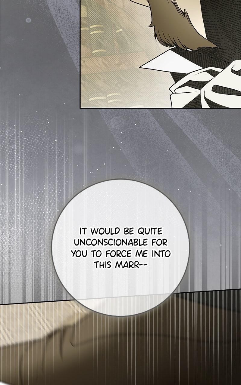 Miss Pendleton Chap 35 - Next Chap 36