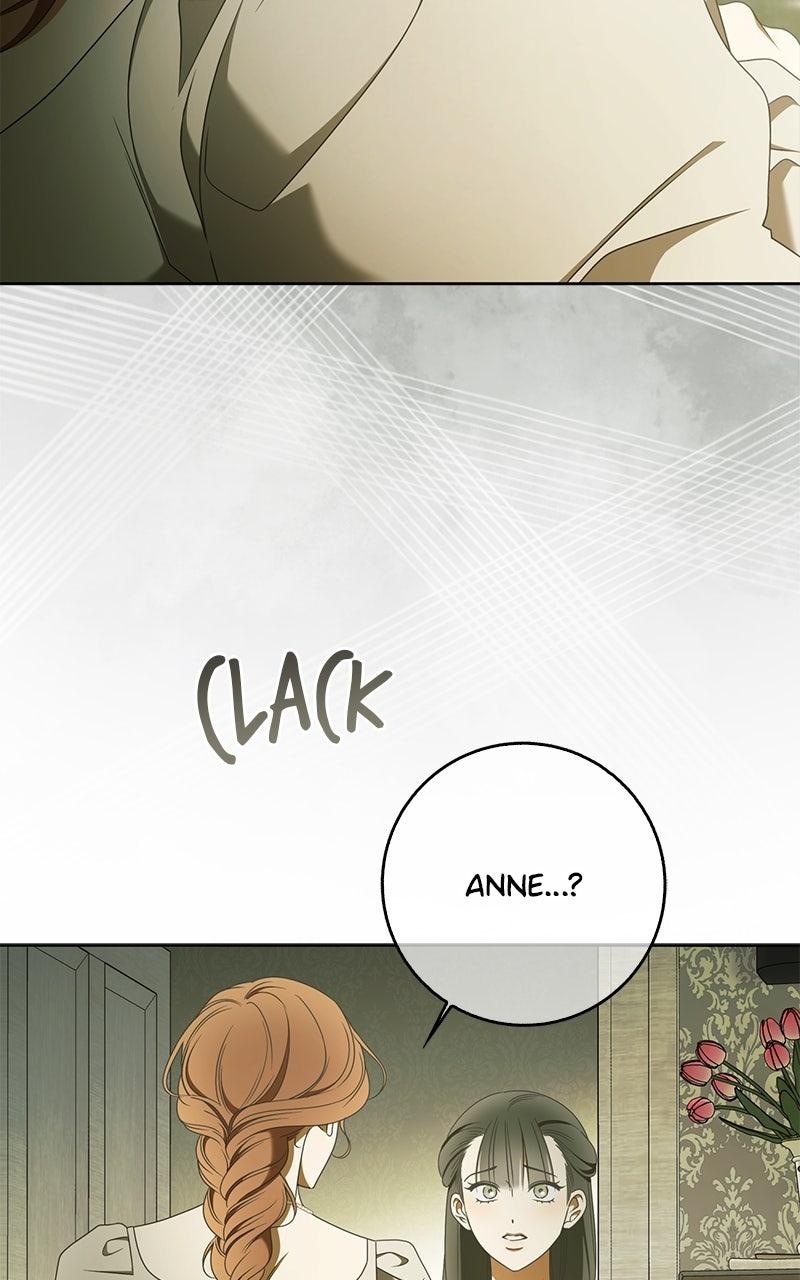 Miss Pendleton Chap 35 - Next Chap 36