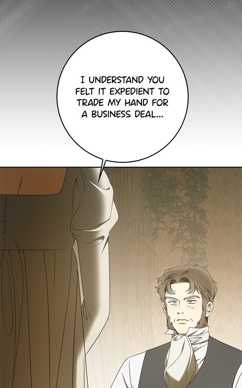 Miss Pendleton Chap 35 - Next Chap 36