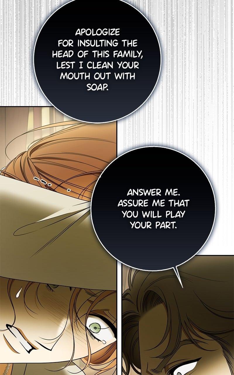 Miss Pendleton Chap 35 - Next Chap 36