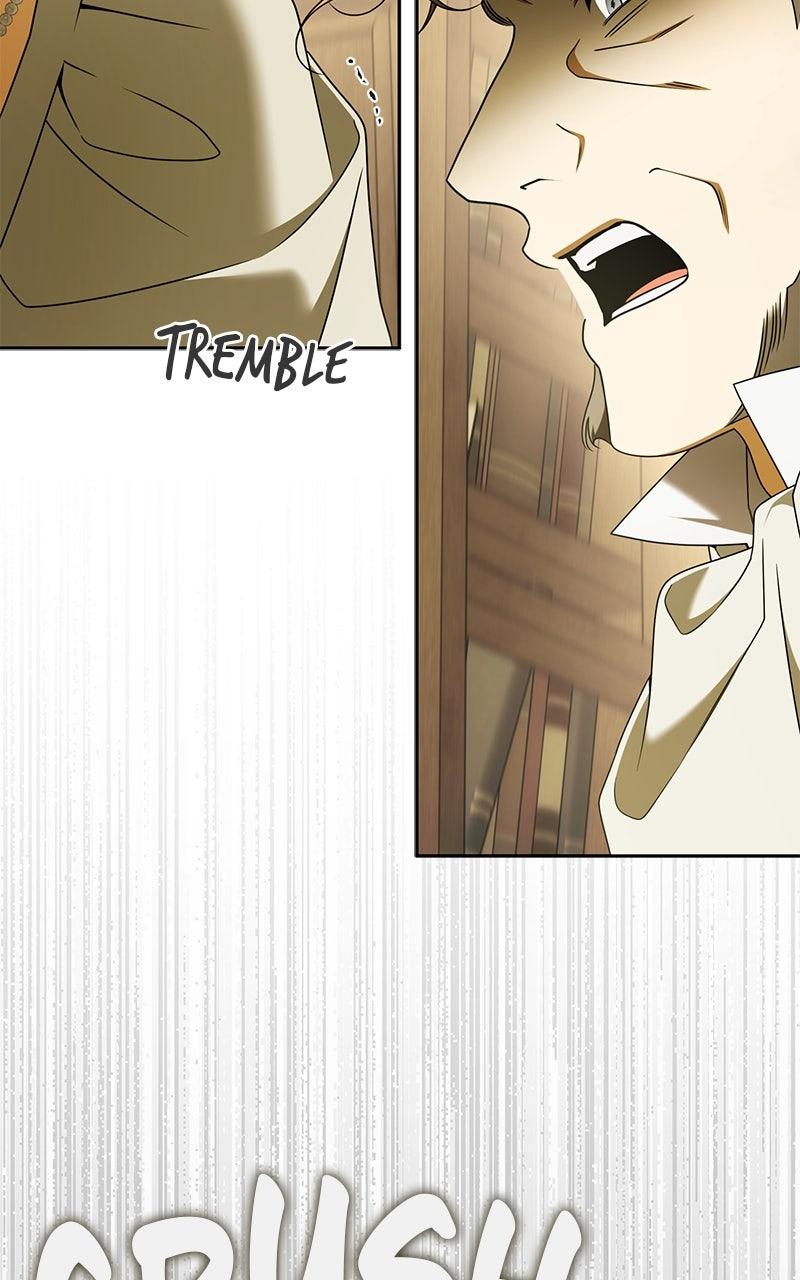 Miss Pendleton Chap 35 - Next Chap 36