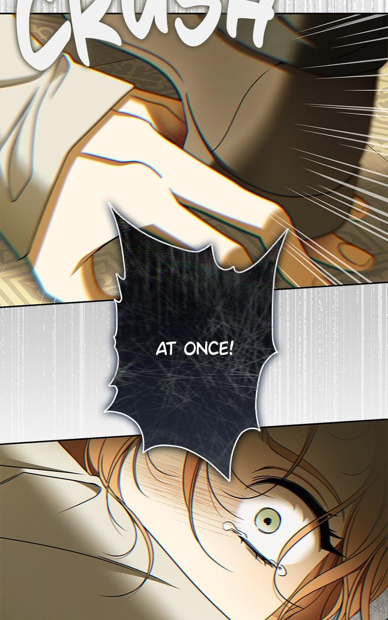 Miss Pendleton Chap 35 - Next Chap 36