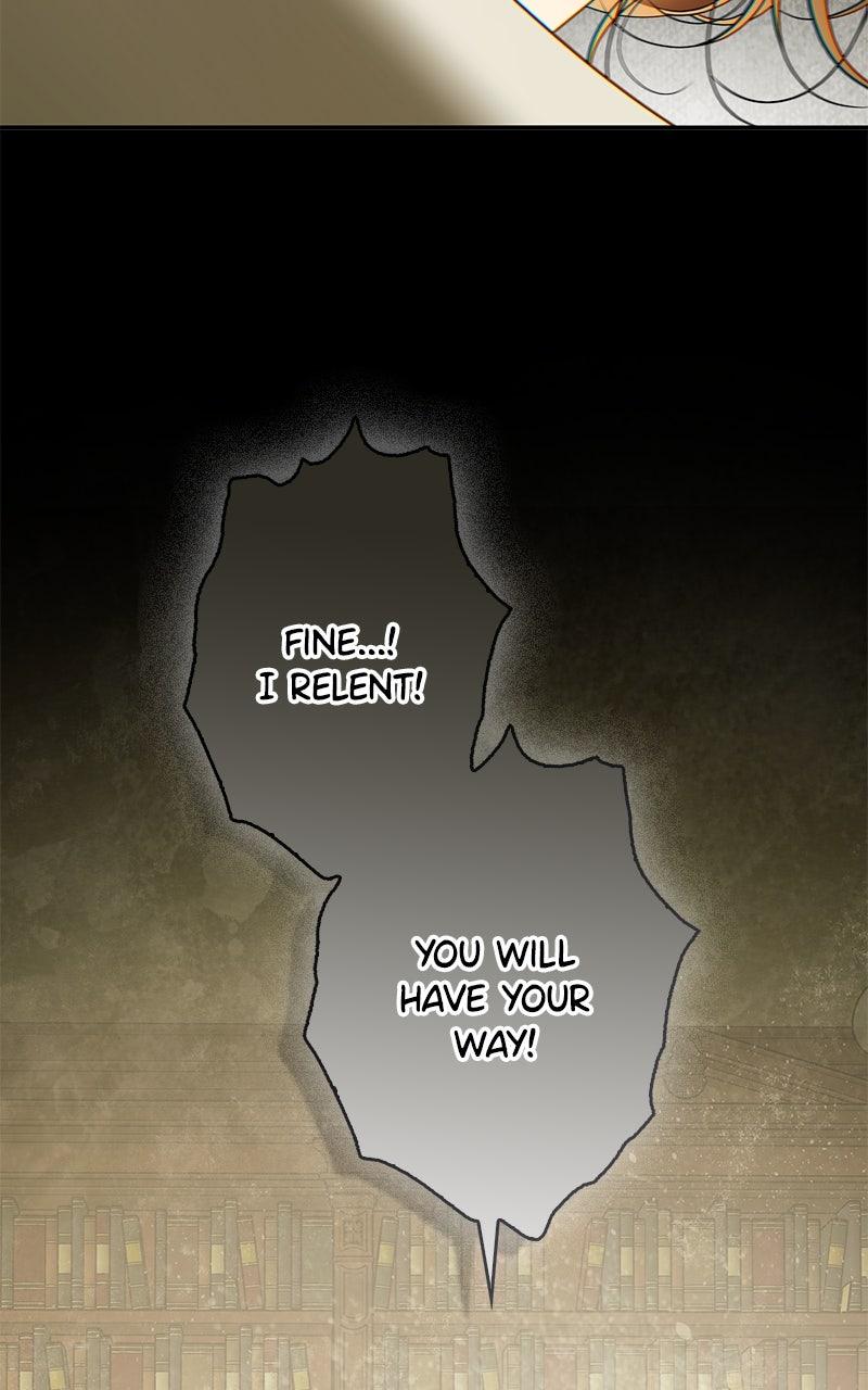 Miss Pendleton Chap 35 - Next Chap 36