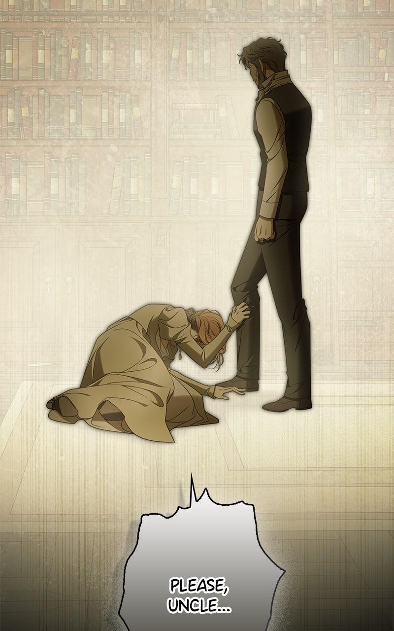 Miss Pendleton Chap 35 - Next Chap 36