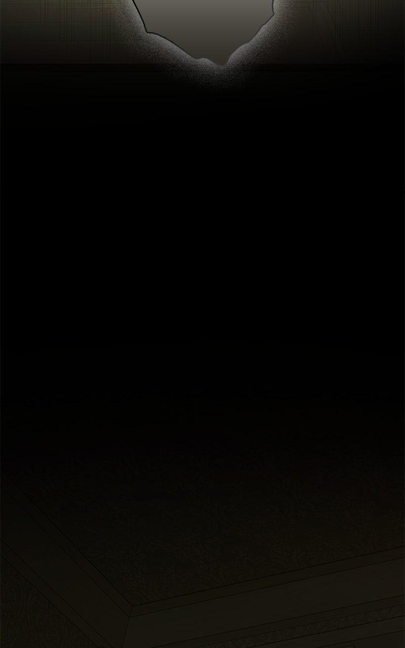 Miss Pendleton Chap 35 - Next Chap 36