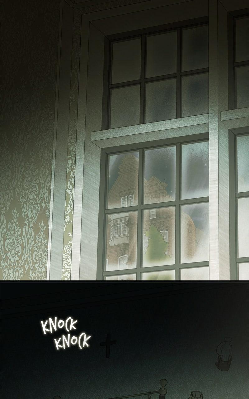 Miss Pendleton Chap 35 - Next Chap 36