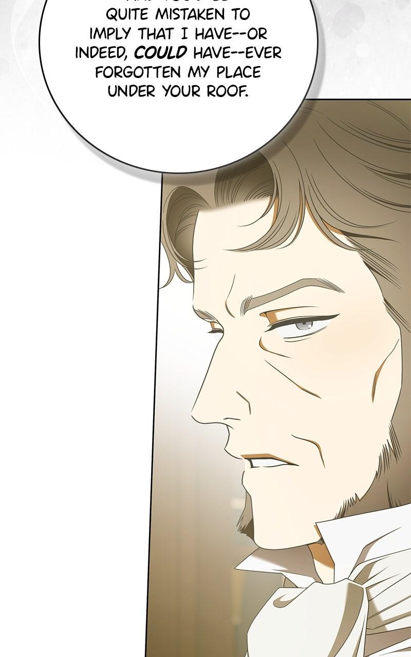 Miss Pendleton Chap 35 - Next Chap 36