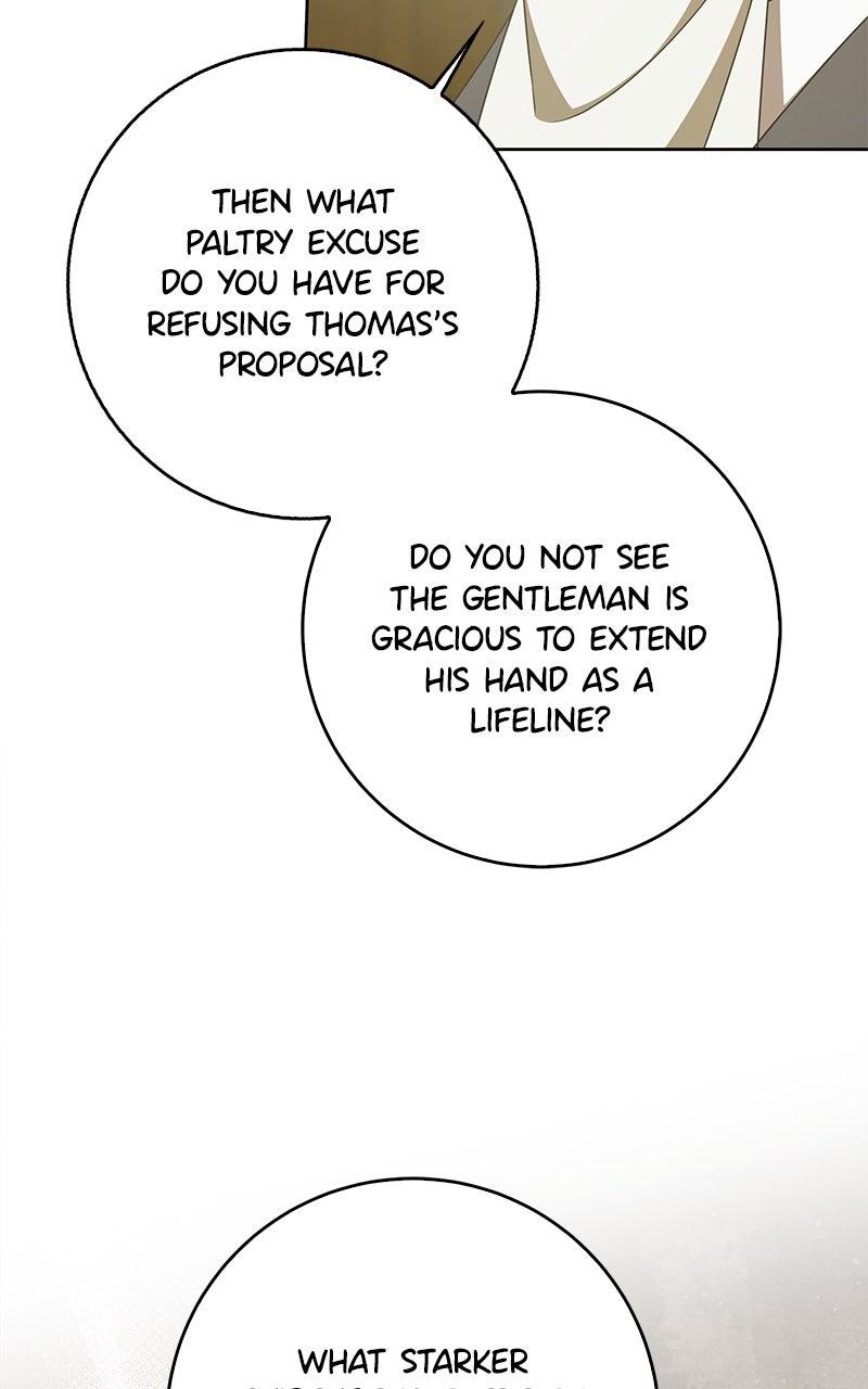 Miss Pendleton Chap 35 - Next Chap 36