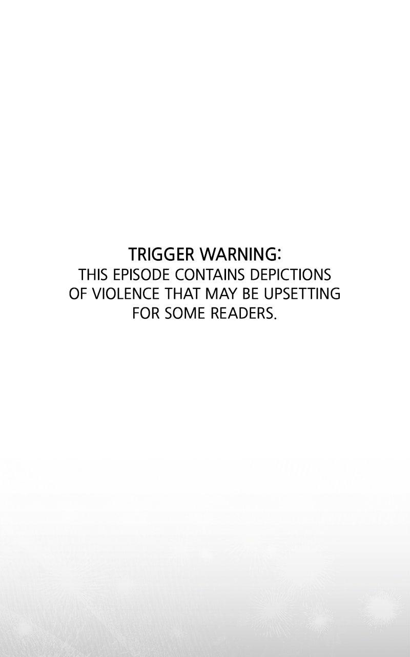 Miss Pendleton Chap 35 - Next Chap 36