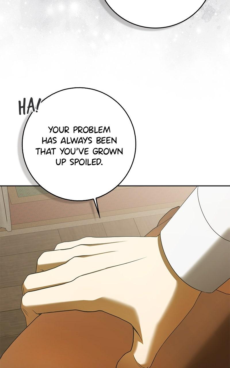 Miss Pendleton Chap 35 - Next Chap 36