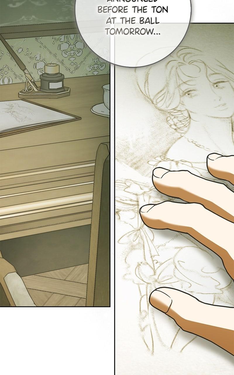 Miss Pendleton Chap 35 - Next Chap 36