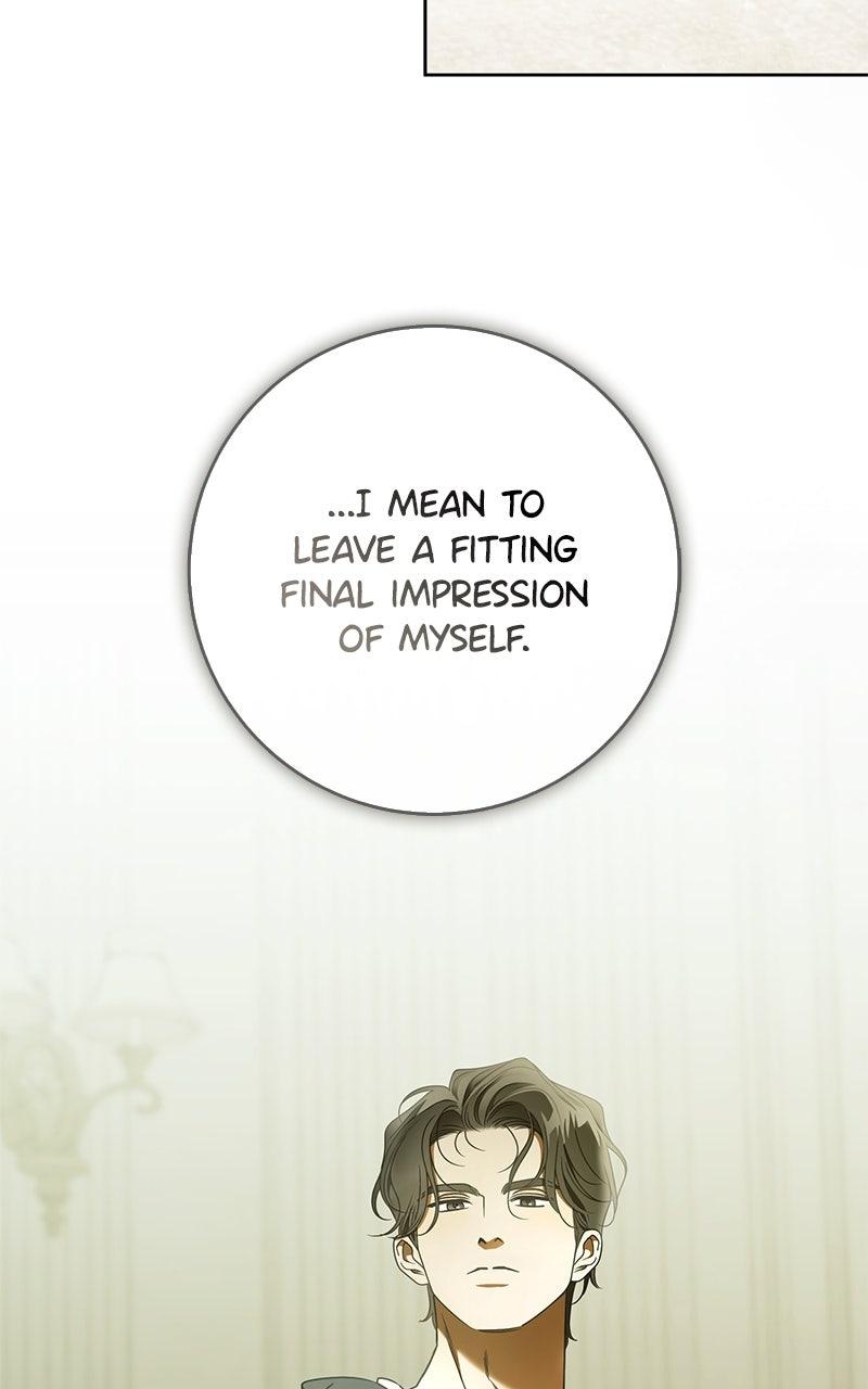 Miss Pendleton Chap 35 - Next Chap 36