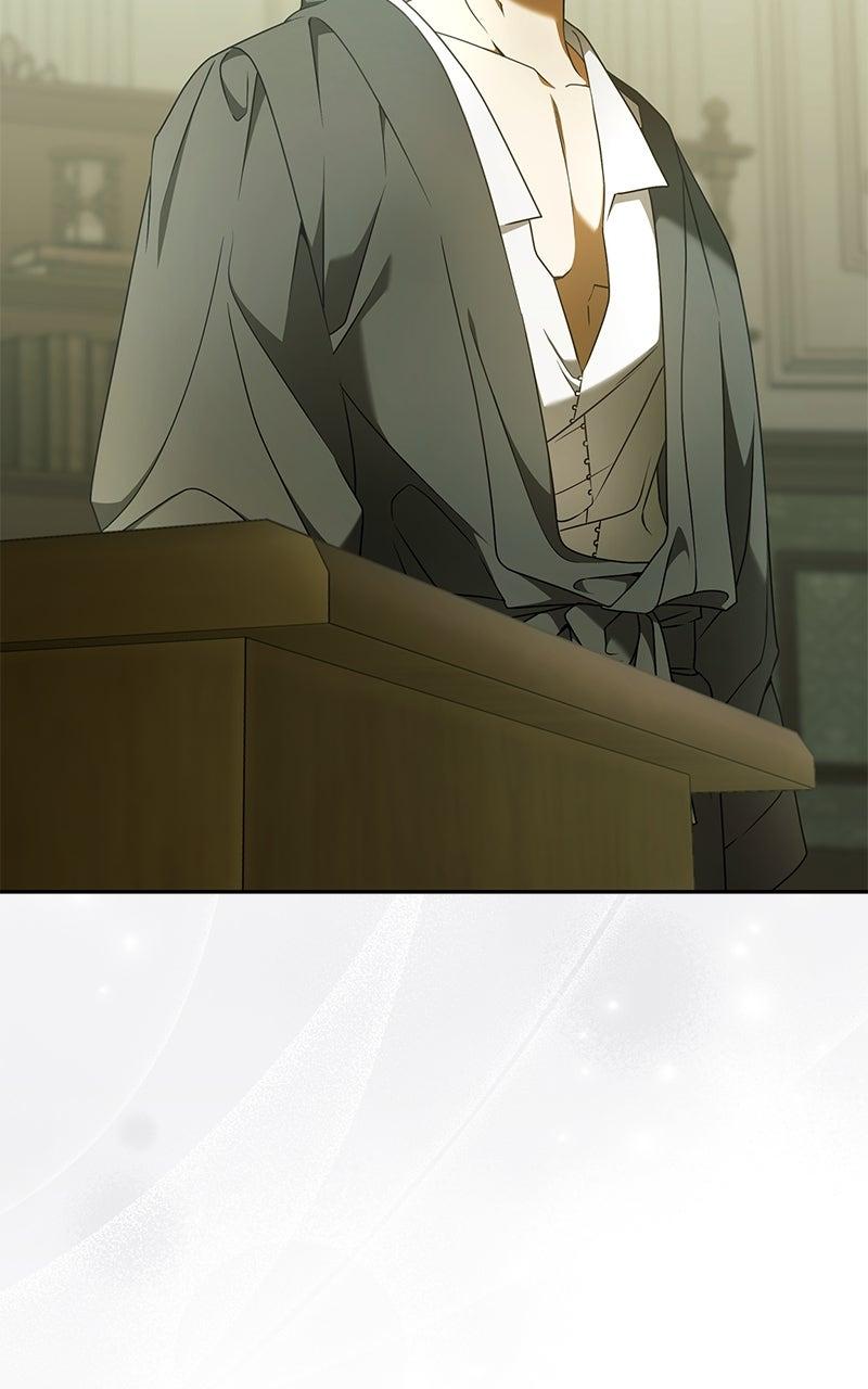 Miss Pendleton Chap 35 - Next Chap 36