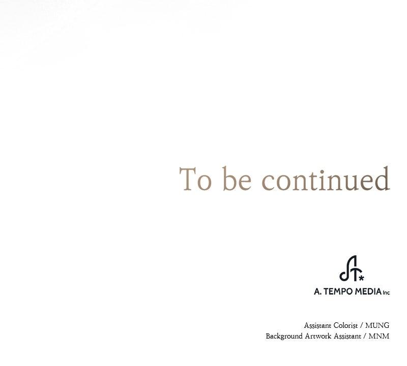 Miss Pendleton Chap 35 - Next Chap 36