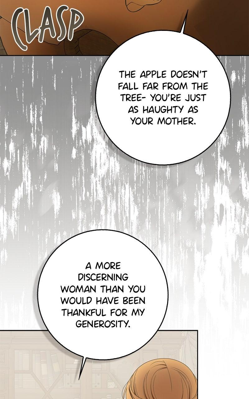 Miss Pendleton Chap 35 - Next Chap 36