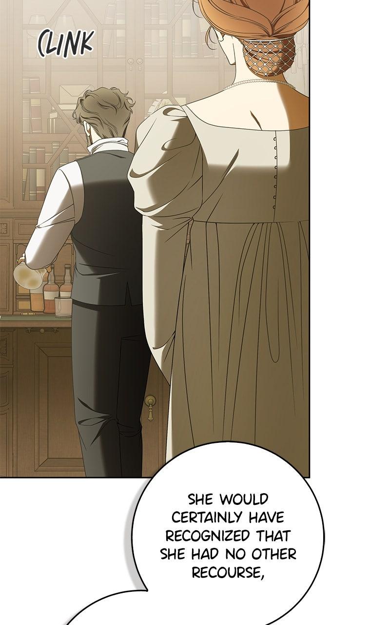 Miss Pendleton Chap 35 - Next Chap 36