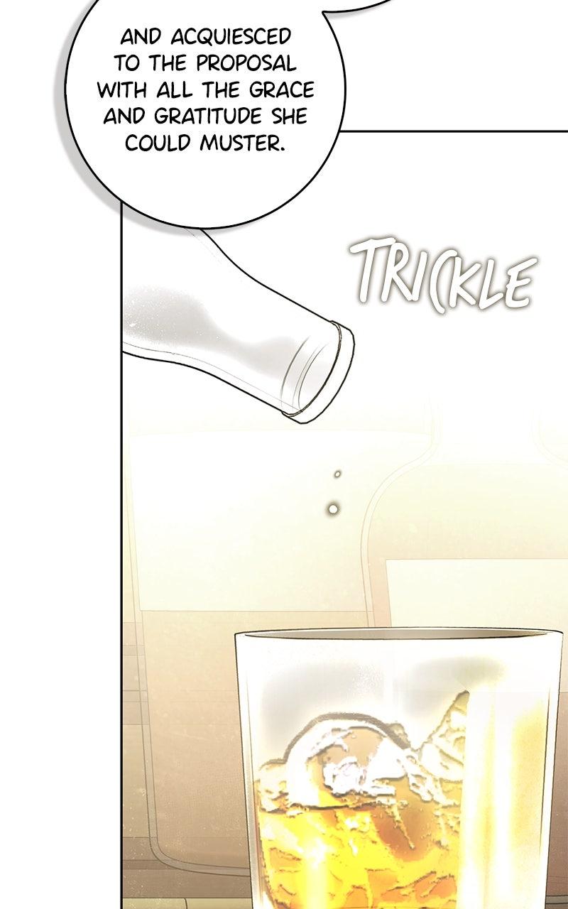 Miss Pendleton Chap 35 - Next Chap 36