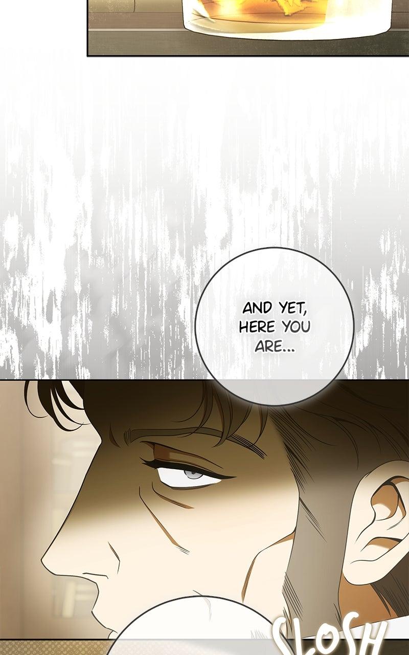 Miss Pendleton Chap 35 - Next Chap 36