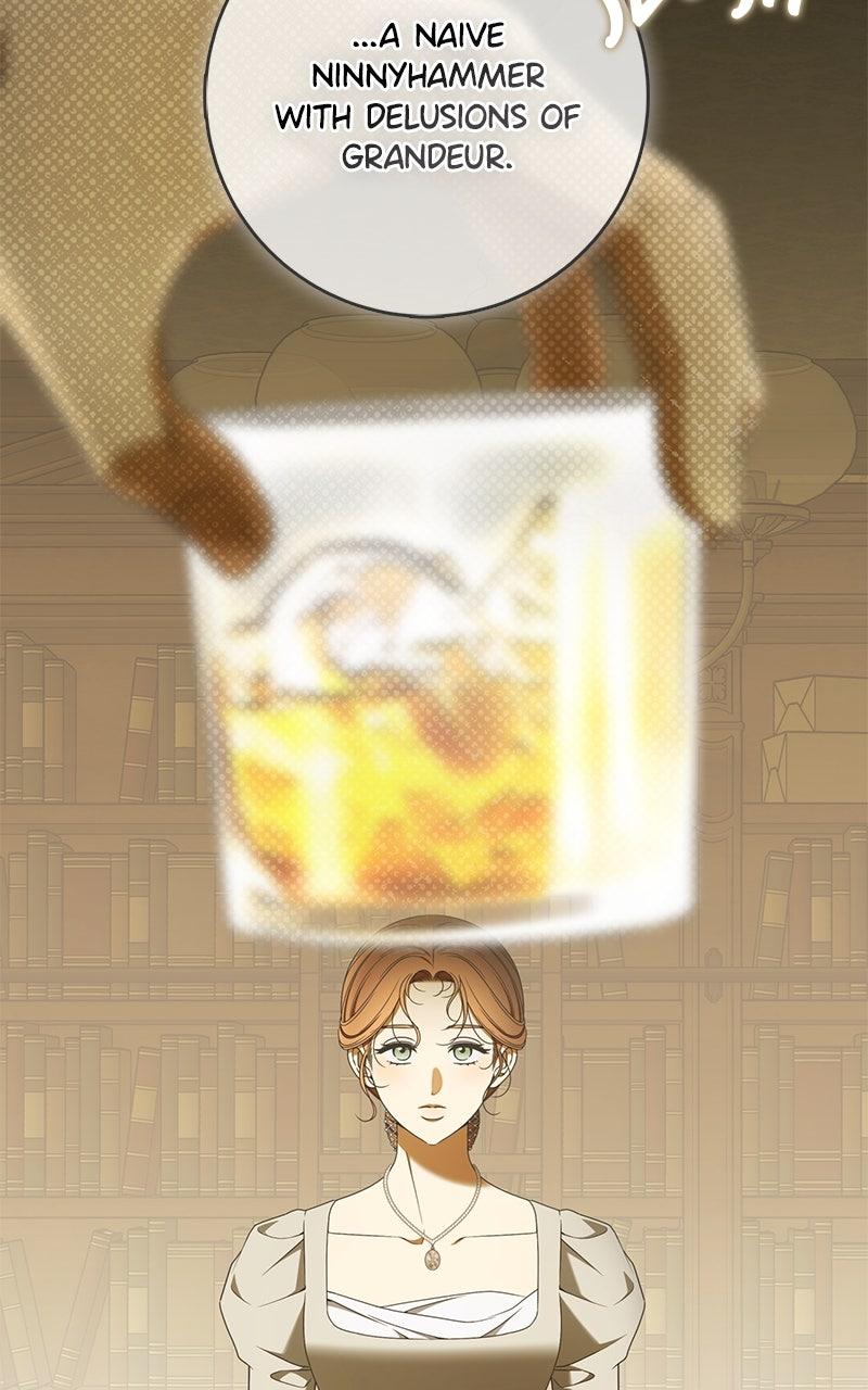 Miss Pendleton Chap 35 - Next Chap 36