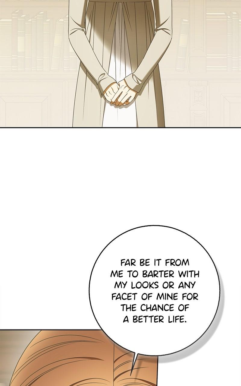 Miss Pendleton Chap 35 - Next Chap 36