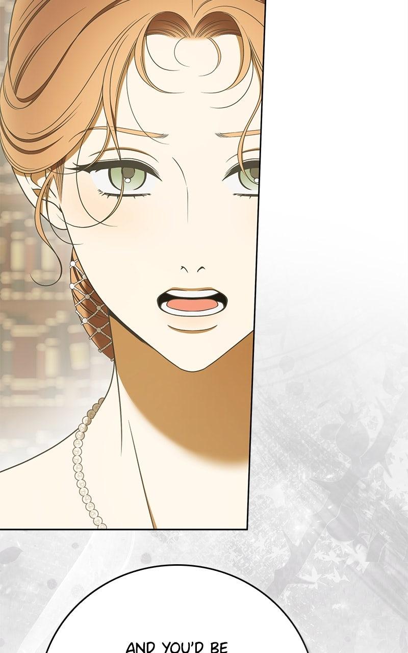 Miss Pendleton Chap 35 - Next Chap 36