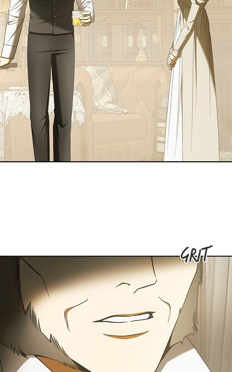 Miss Pendleton Chap 35 - Next Chap 36