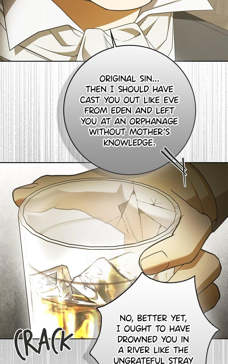 Miss Pendleton Chap 35 - Next Chap 36