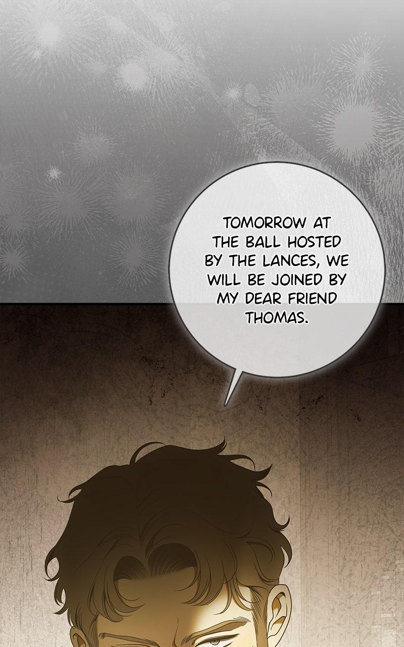 Miss Pendleton Chap 35 - Next Chap 36