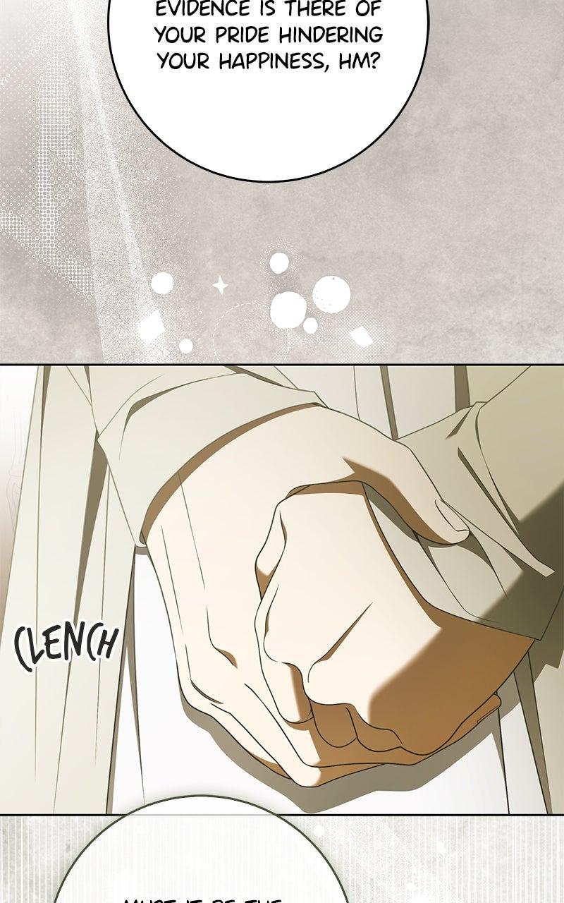 Miss Pendleton Chap 35 - Next Chap 36