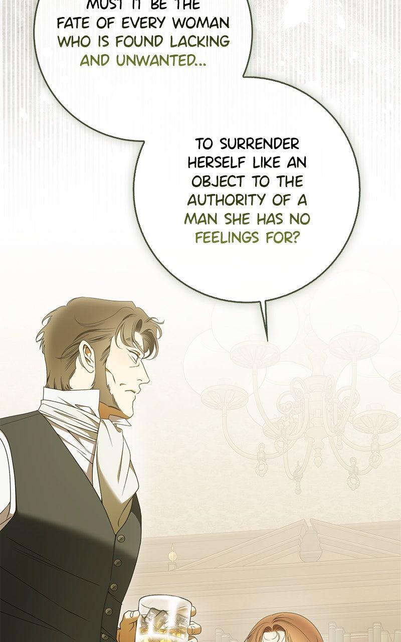 Miss Pendleton Chap 35 - Next Chap 36