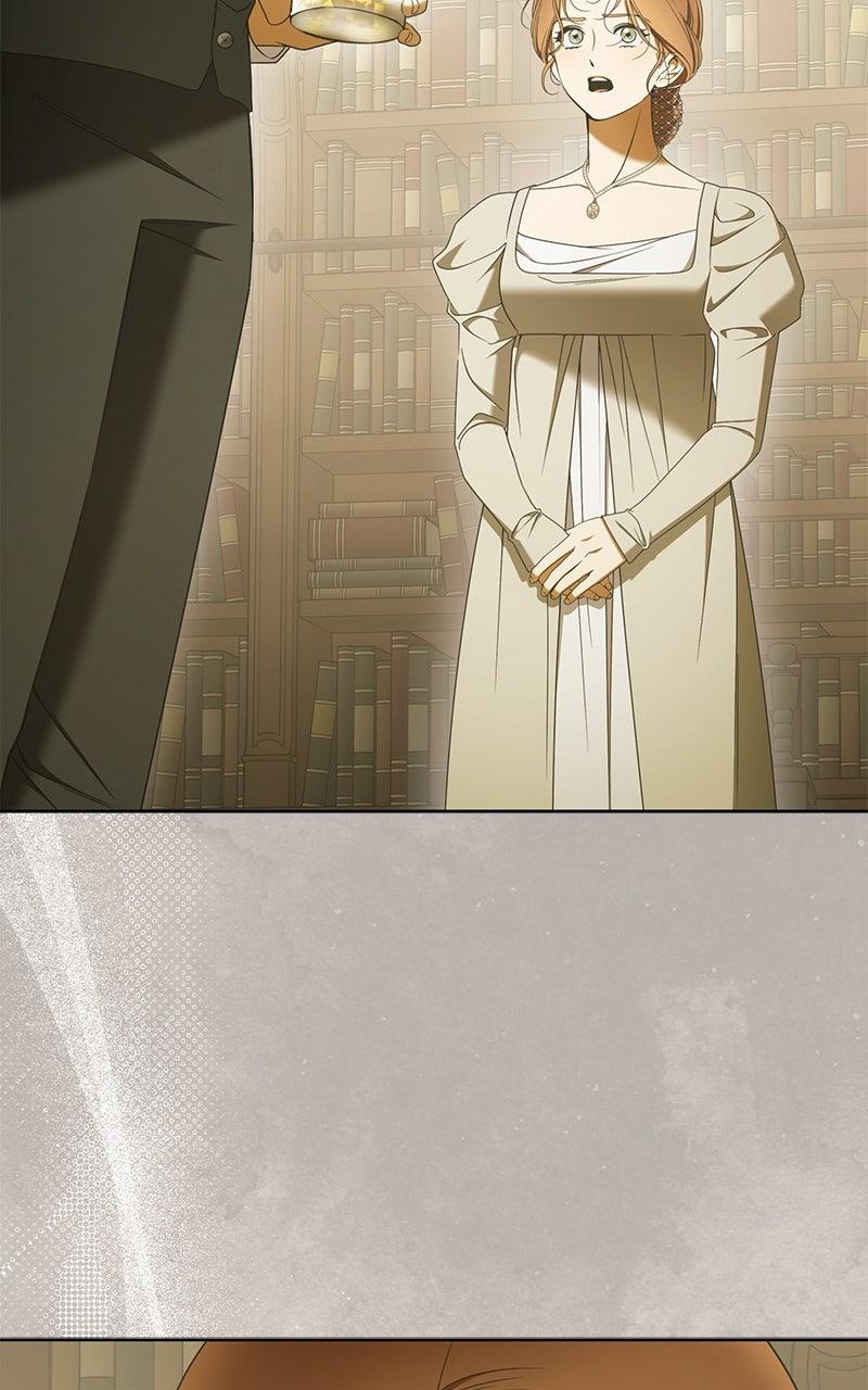 Miss Pendleton Chap 35 - Next Chap 36