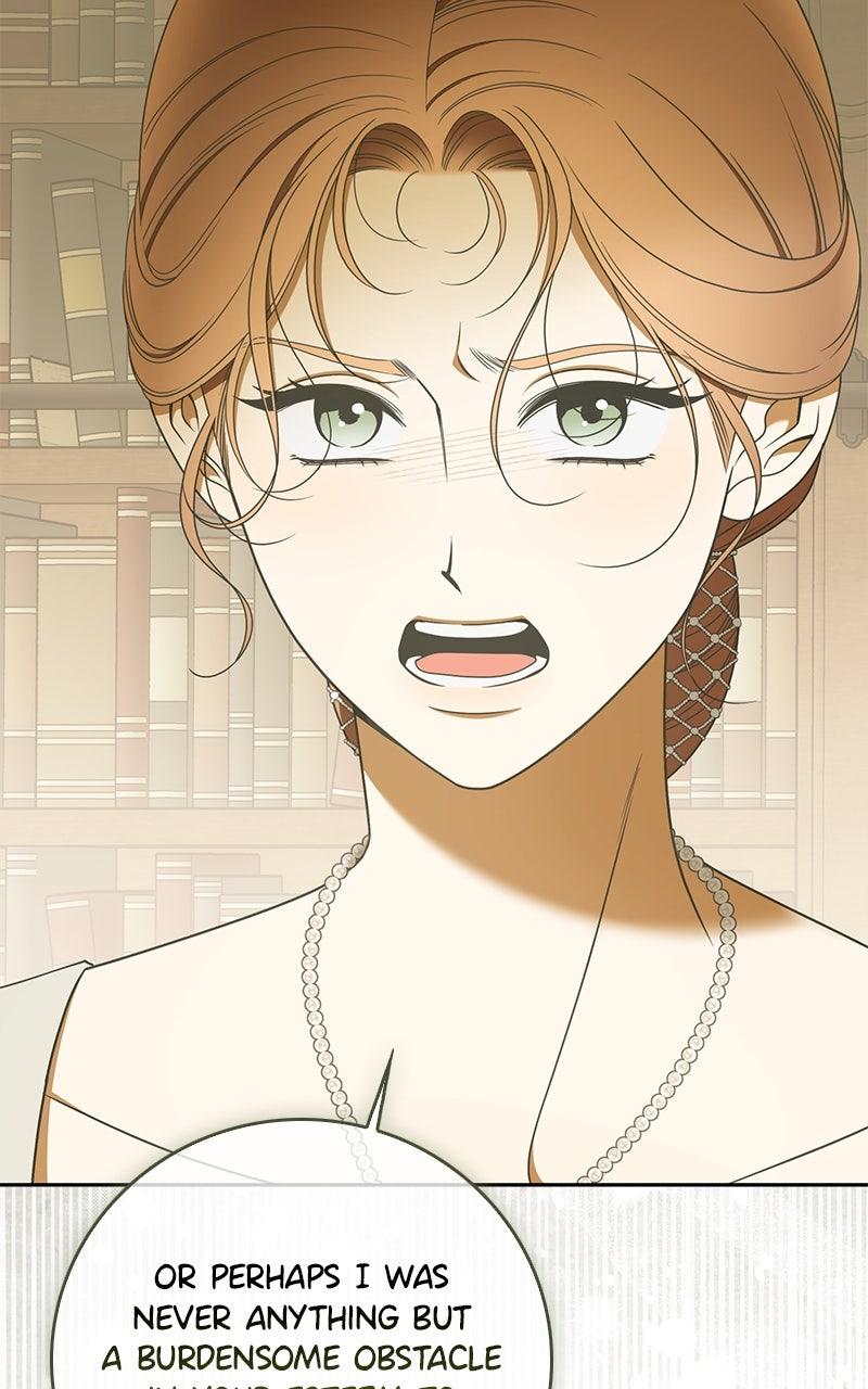 Miss Pendleton Chap 35 - Next Chap 36