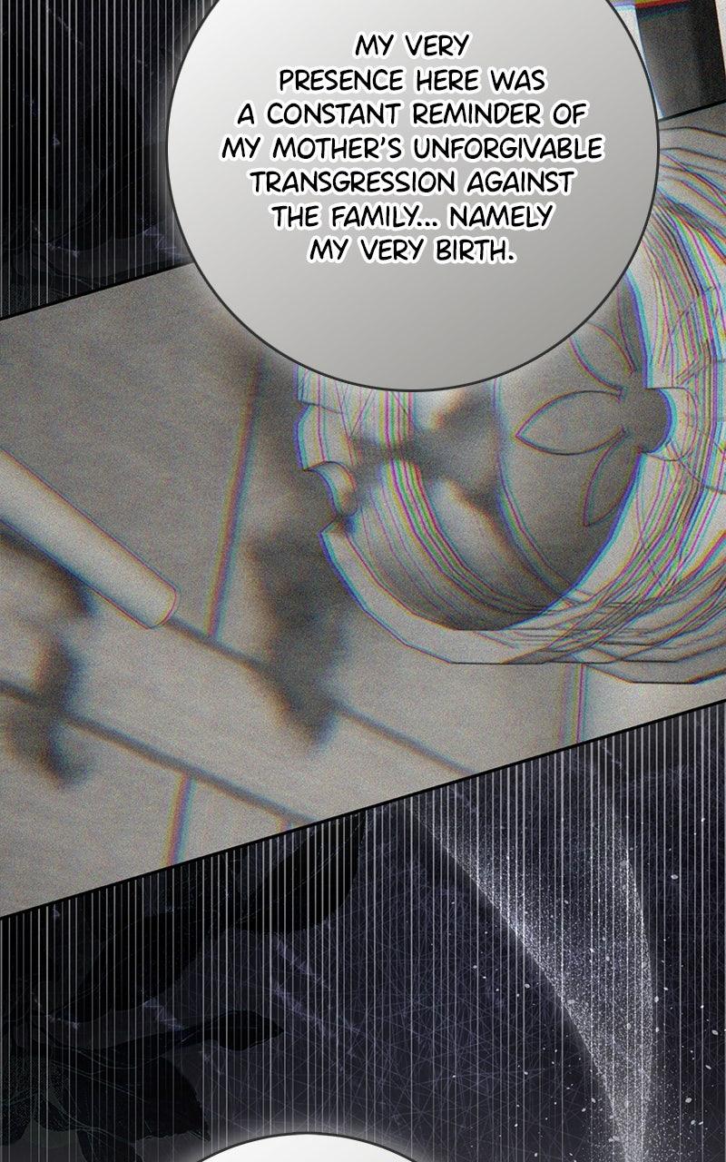 Miss Pendleton Chap 35 - Next Chap 36