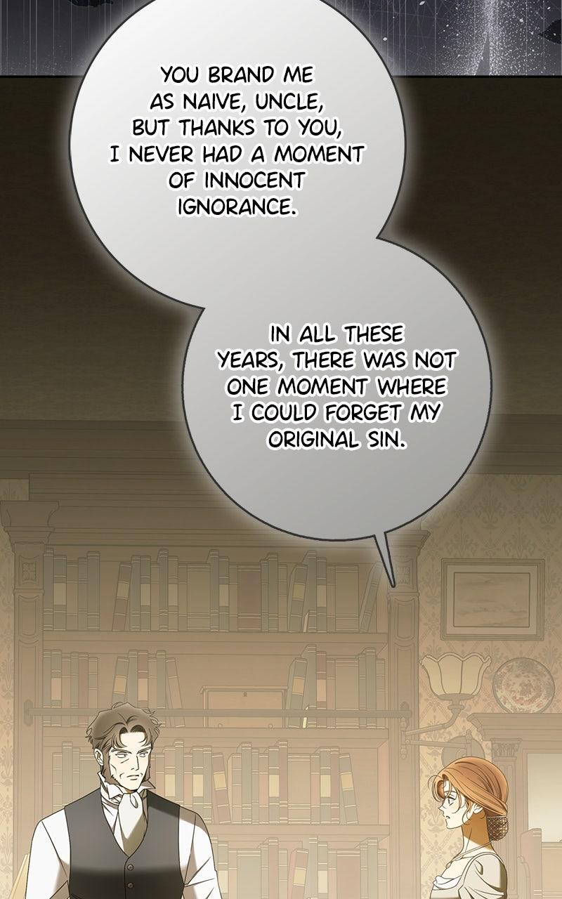 Miss Pendleton Chap 35 - Next Chap 36