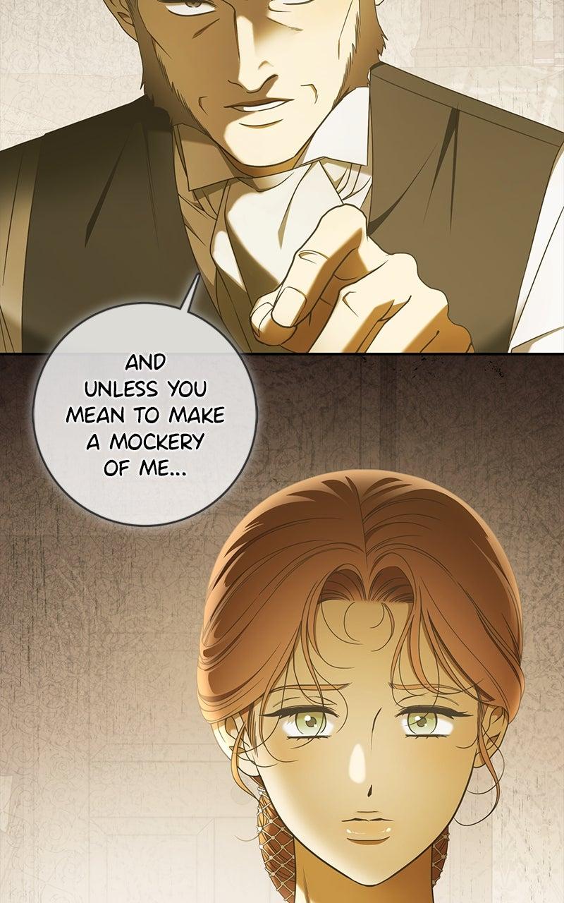 Miss Pendleton Chap 35 - Next Chap 36