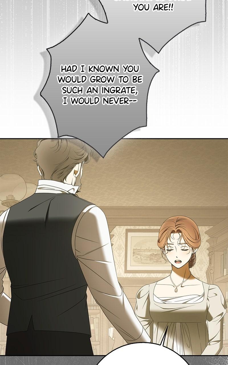 Miss Pendleton Chap 35 - Next Chap 36