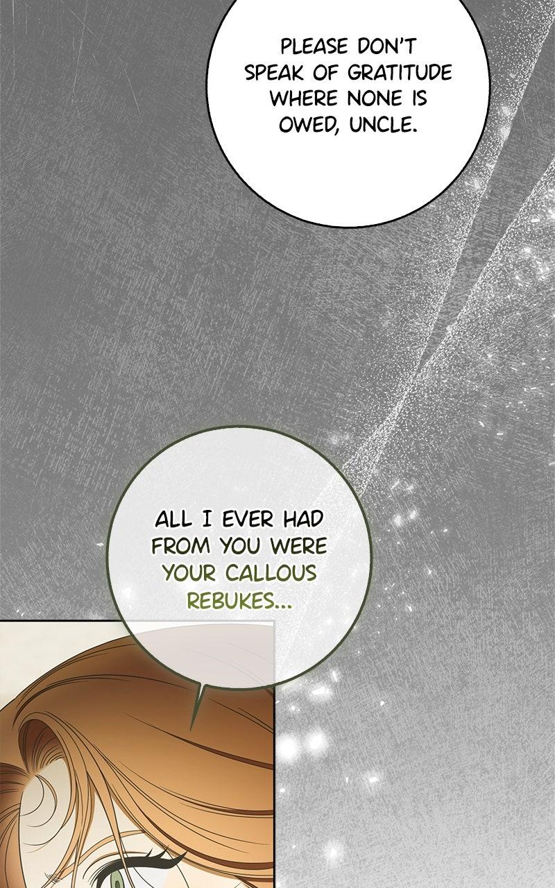 Miss Pendleton Chap 35 - Next Chap 36