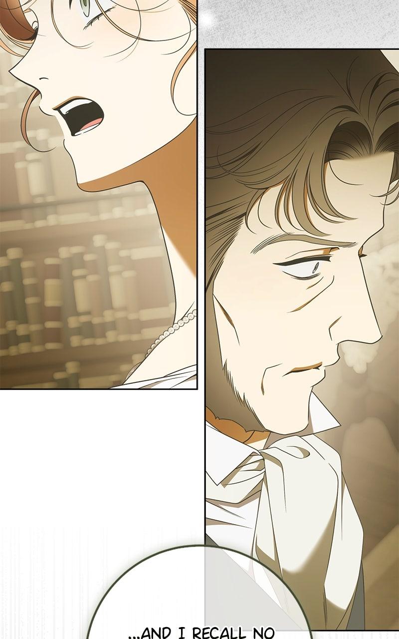 Miss Pendleton Chap 35 - Next Chap 36