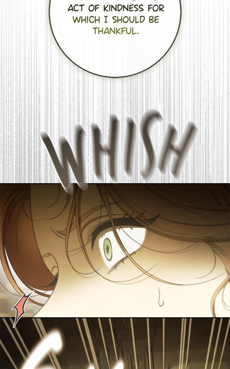 Miss Pendleton Chap 35 - Next Chap 36